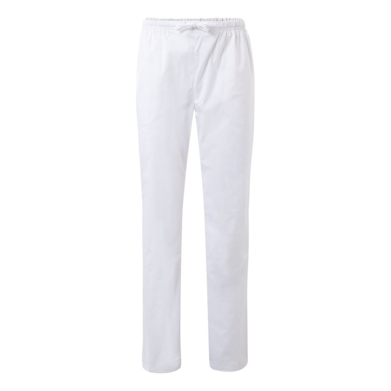Pantaloni stretch 533006S
