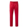 Pantaloni stretch 533006S