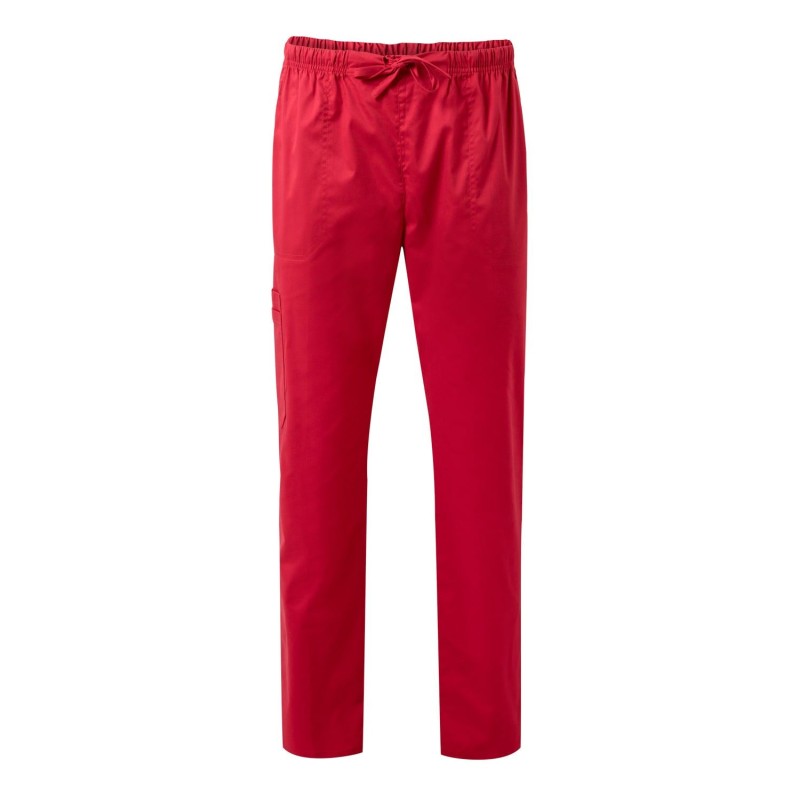 Pantaloni stretch 533006S