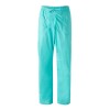 Pantaloni stretch 533006S