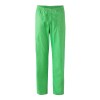 Pantaloni stretch 533006S