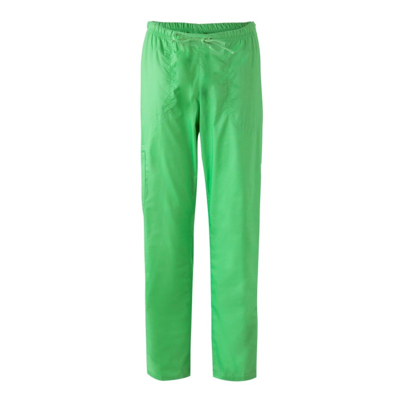 Pantaloni stretch 533006S