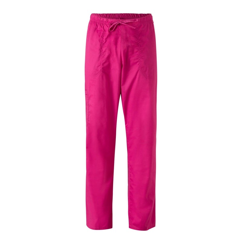 Pantaloni stretch 533006S