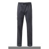 Pantaloni stretch 533006S