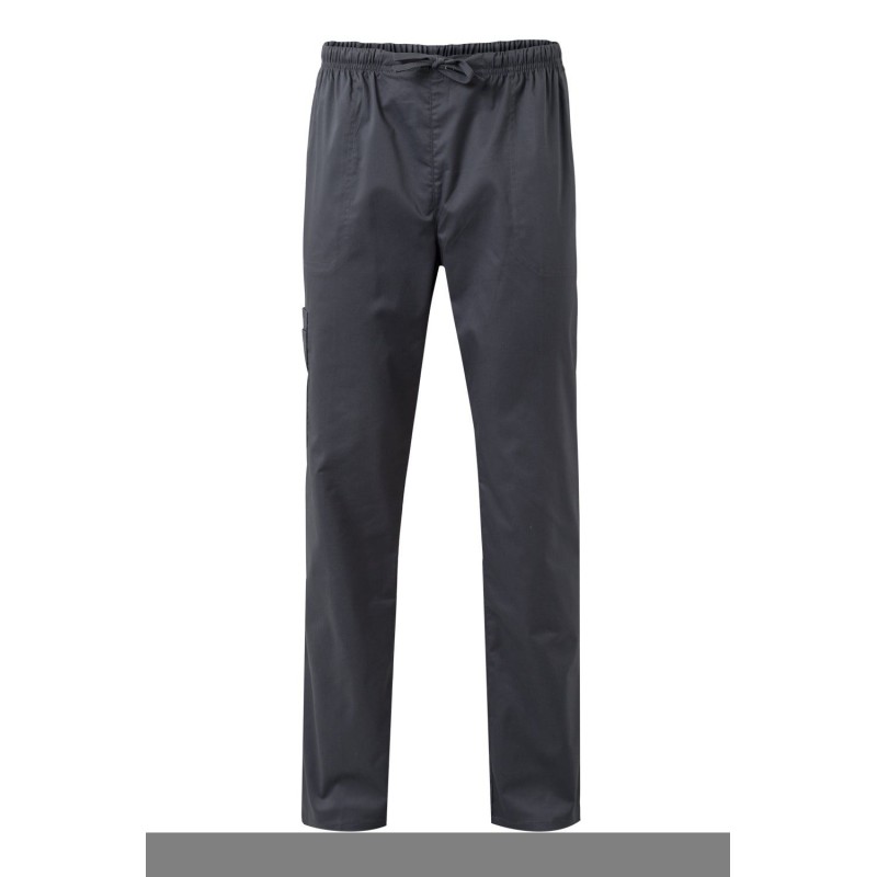 Pantaloni stretch 533006S
