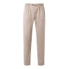 Pantaloni stretch 533006S