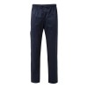 Pantaloni stretch 533006S