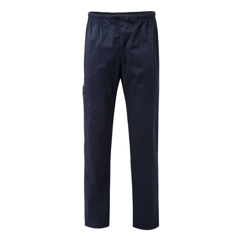 Pantaloni stretch 533006S