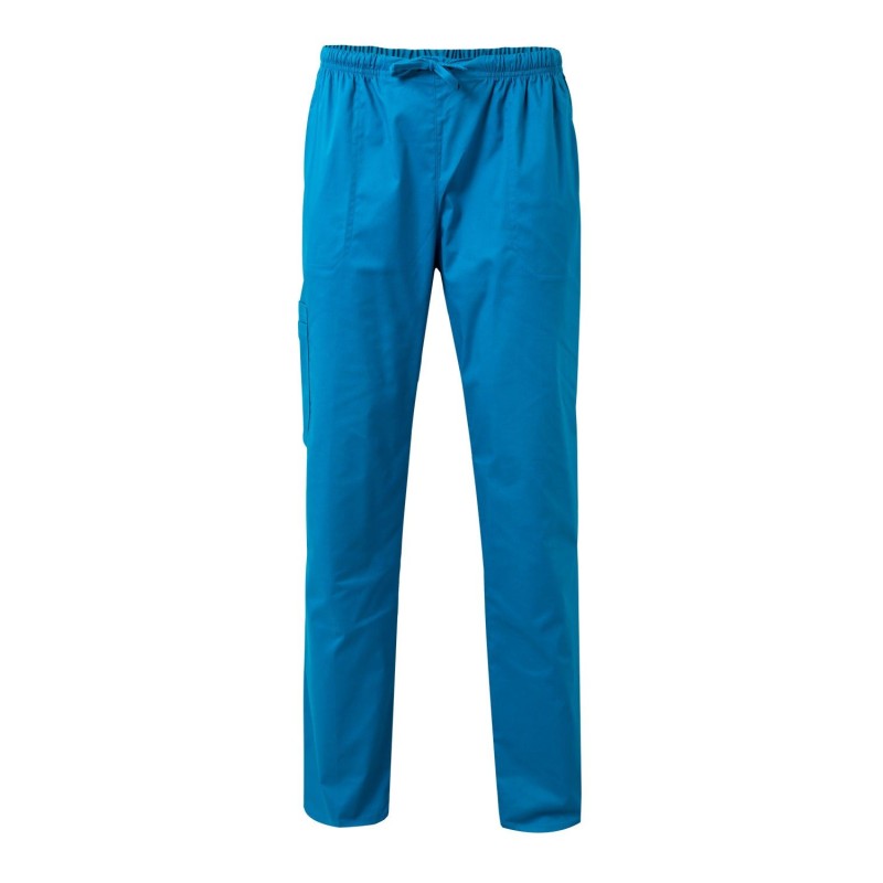 Pantaloni stretch 533006S