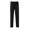 Pantaloni microfiber 533007