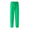 Pantaloni microfiber 533007