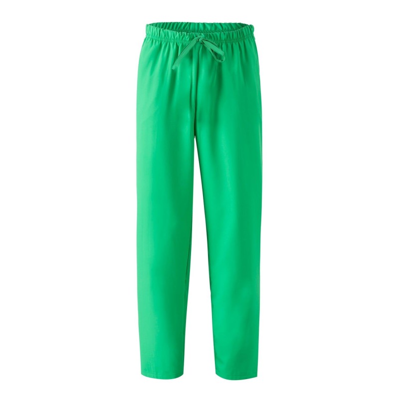 Pantaloni microfiber 533007