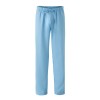 Pantaloni microfiber 533007