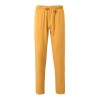 Pantaloni microfiber 533007
