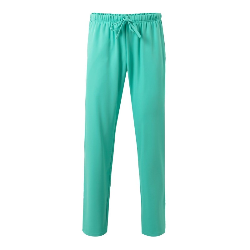 Pantaloni microfiber 533007