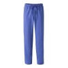 Pantaloni microfiber 533007