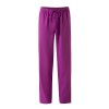 Pantaloni microfiber 533007