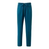 Pantaloni microfiber 533007