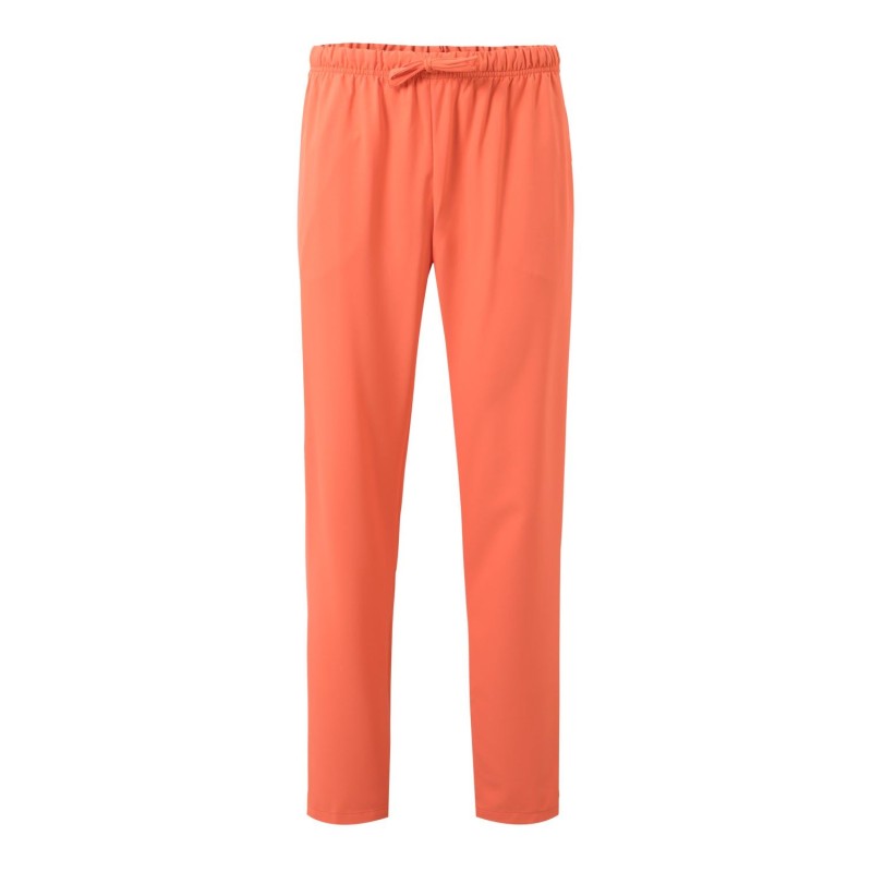 Pantaloni microfiber 533007