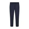 Pantaloni microfiber 533007