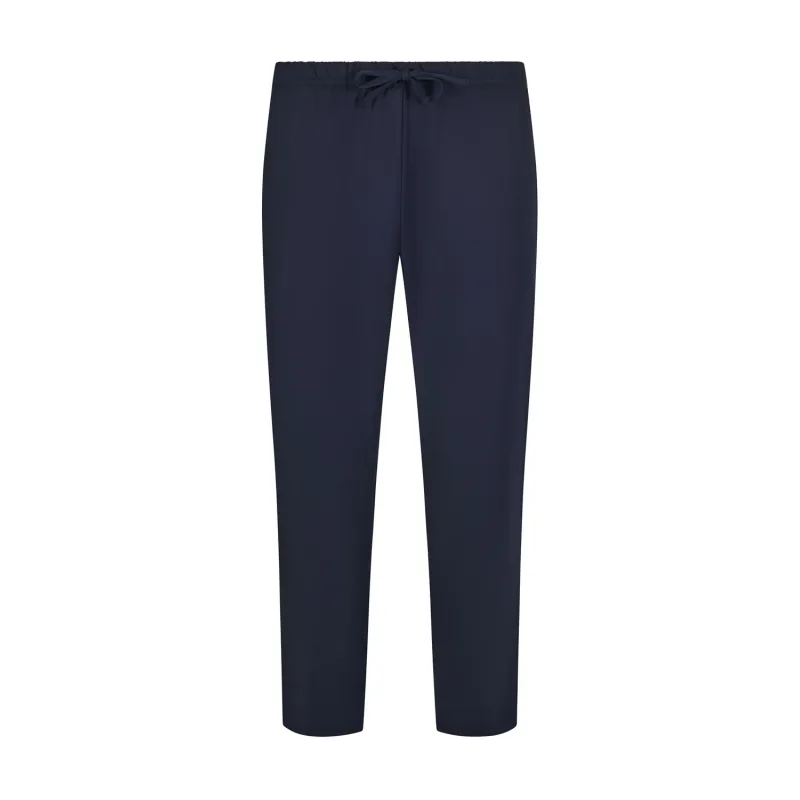 Pantaloni microfiber 533007