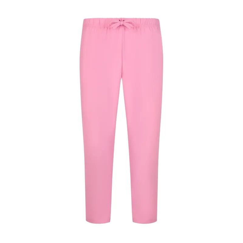 Pantaloni microfiber 533007