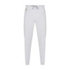 Pantaloni stretch 533021S