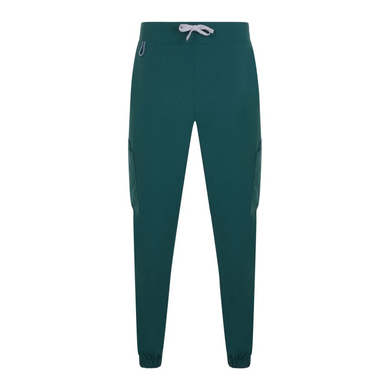 Pantaloni stretch 533021S