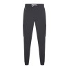 Pantaloni stretch 533021S