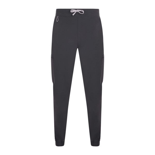 Pantaloni medicali 533021S stretch