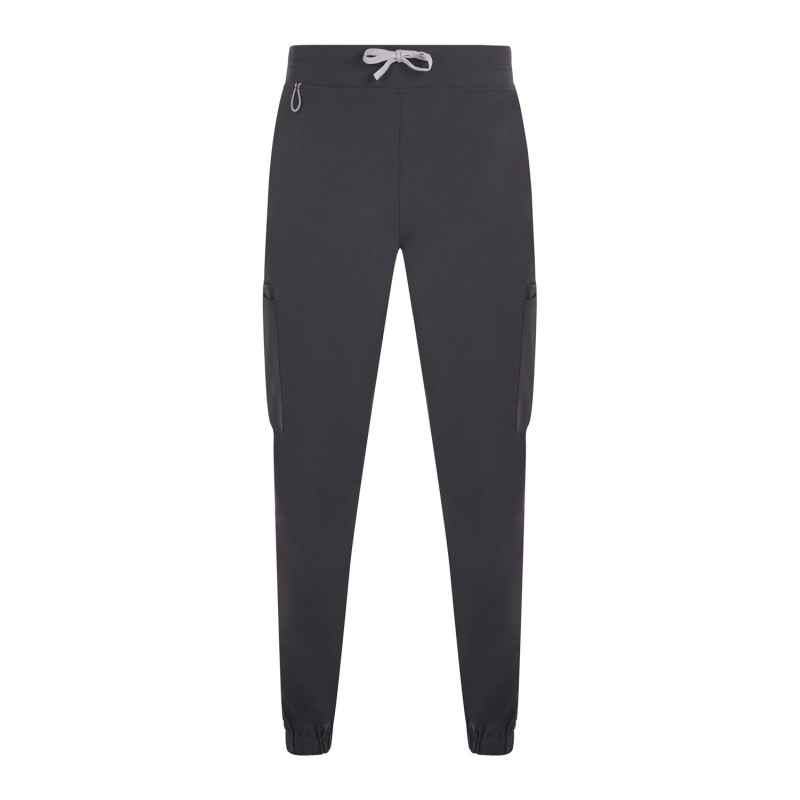 Pantaloni stretch 533021S