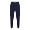 Pantaloni stretch 533021S
