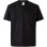 Vesta m/s strech 535206S