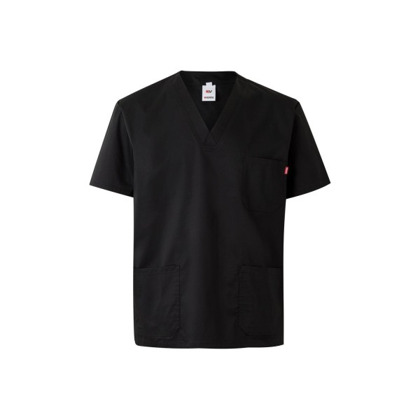 Vesta m/s strech 535206S