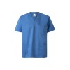 Vesta m/s strech 535206S