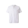 Vesta m/s strech 535206S