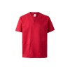 Vesta m/s strech 535206S