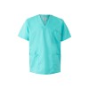 Vesta m/s strech 535206S