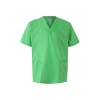 Vesta m/s strech 535206S