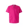 Vesta m/s strech 535206S