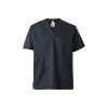 Vesta m/s strech 535206S