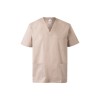 Vesta m/s strech 535206S