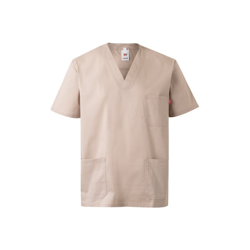 Vesta m/s strech 535206S