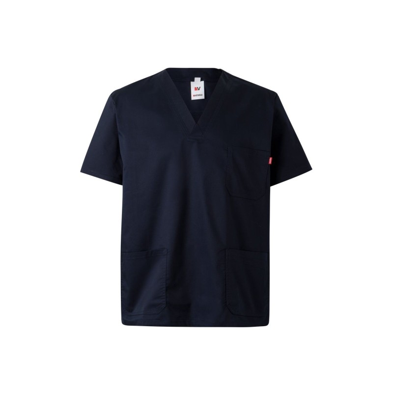 Vesta m/s strech 535206S