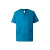 Vesta m/s strech 535206S