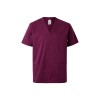 Vesta m/s strech 535206S