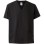 Vesta m/s microfiber 535207