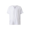 Vesta m/s microfiber 535207