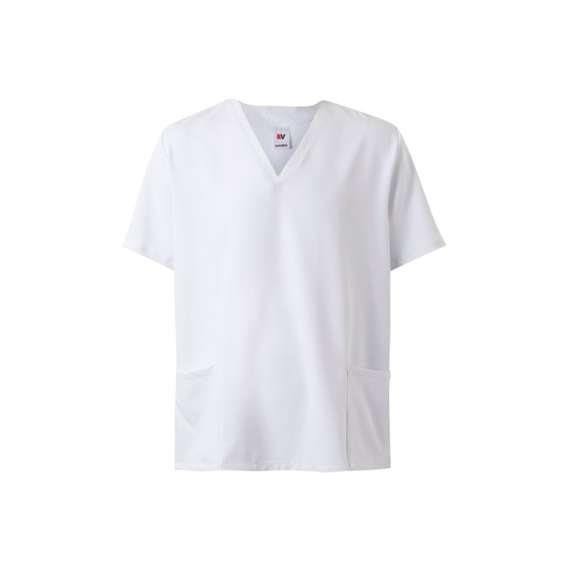 Vesta m/s microfiber 535207