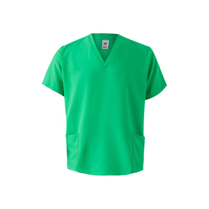 Vesta m/s microfiber 535207